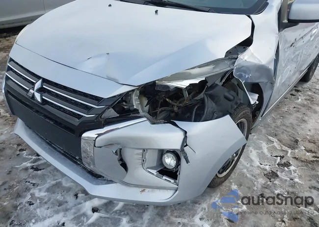 ML32AUHJ2MH011523: 43966605