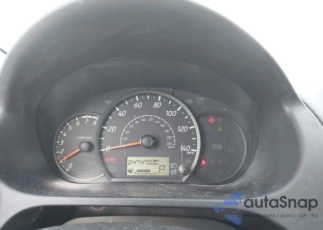 ML32AUHJ2MH011523: 43966605