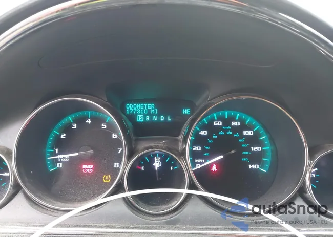 5GAKVBKDXHJ161971: 43966606