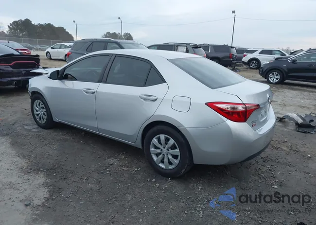 2T1BURHE8KC134684: 43966608