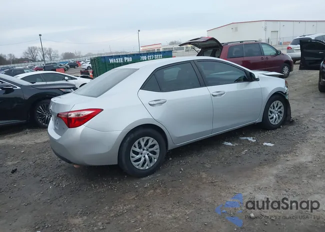 2T1BURHE8KC134684: 43966608