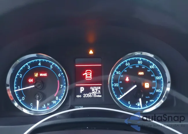 2T1BURHE8KC134684: 43966608