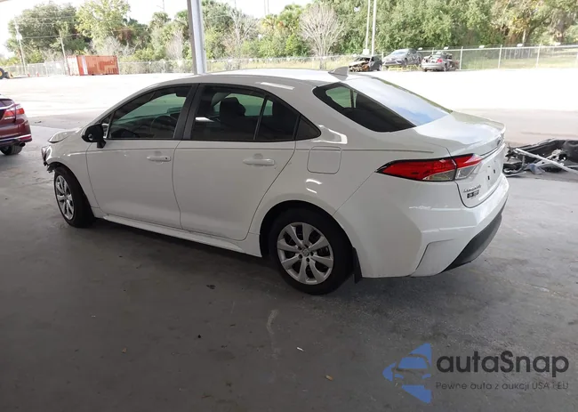 5YFB4MDE3SP274120: 43966614