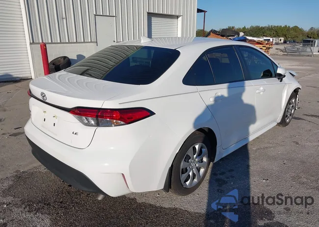 5YFB4MDE3SP274120: 43966614