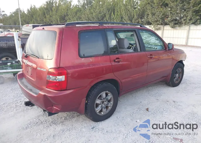 JTEDP21A040019228: 43966615