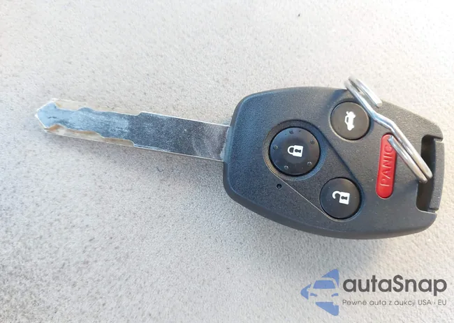 1HGCM56457A063898: 43966619