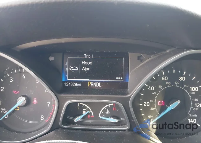 1FADP3E20HL276123: 43966630