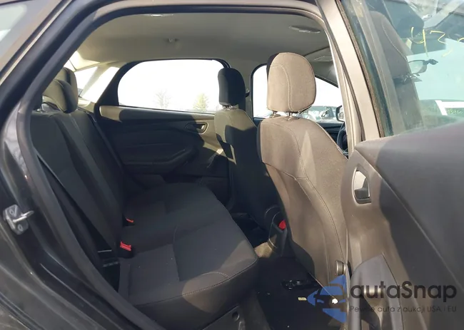 1FADP3E20HL276123: 43966630