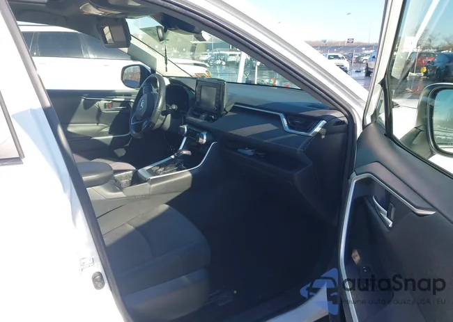 JTMP1RFVXKD044893: 43966636