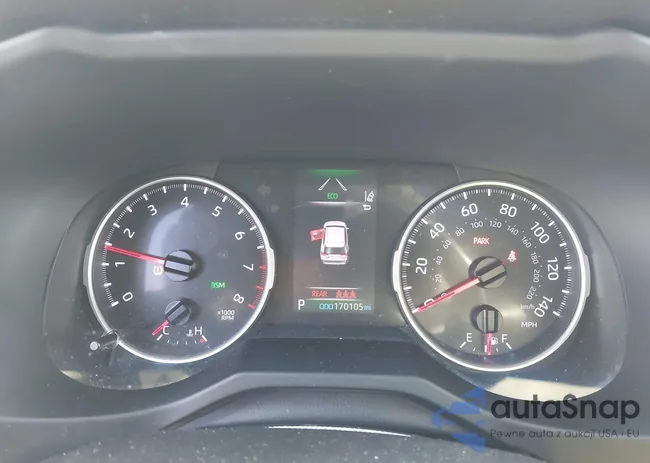 JTMP1RFVXKD044893: 43966636