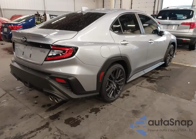 JF1VBAH69R9818839: 43966639