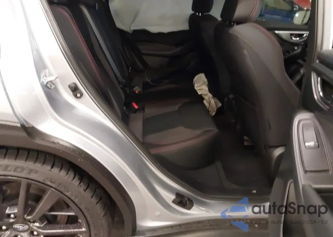 JF1VBAH69R9818839: 43966639