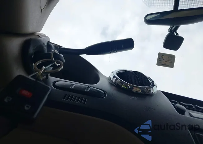 1FMFU17555LA12698: 43966640