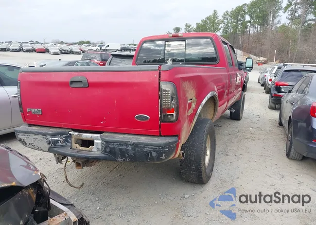 1FTNW21SX2EB98642: 43966649