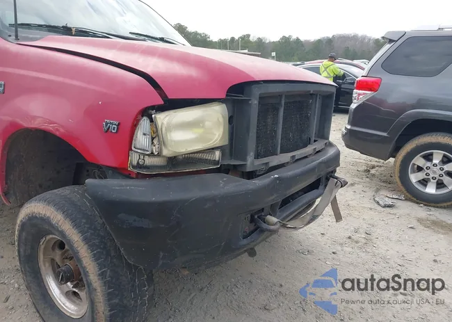 1FTNW21SX2EB98642: 43966649