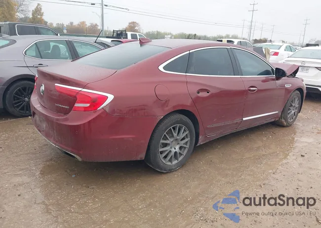 1G4ZP5SS0HU165190: 43966651