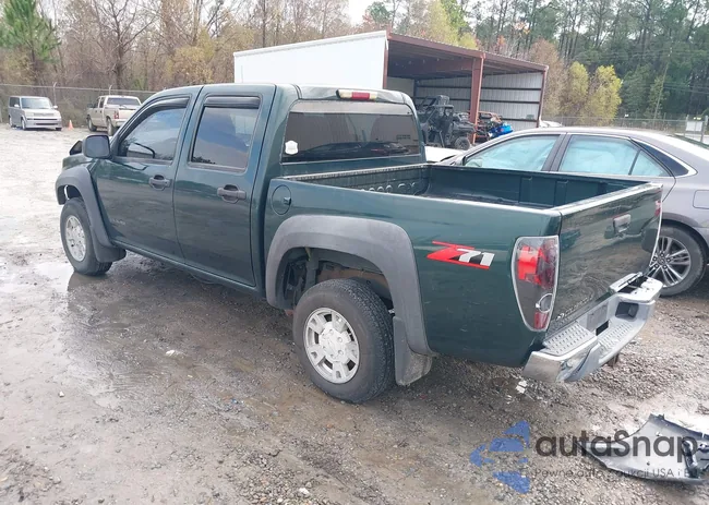 1GCDS136758126124: 43966660