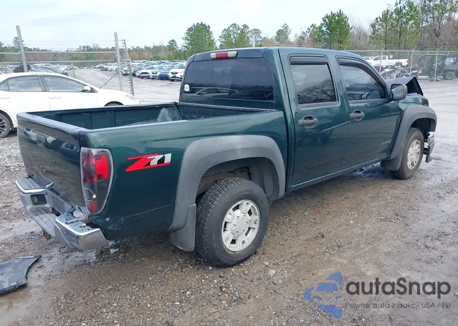 1GCDS136758126124: 43966660