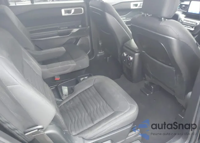 1FMSK7DH8LGA58425: 43966674