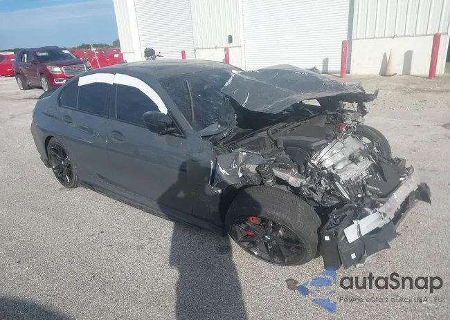 3MW49FS01P8C90866: 43966675