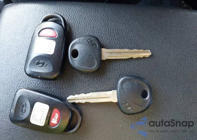 5NPD84LF7KH427389: 43966676