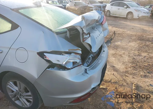 5NPD84LF7KH427389: 43966676