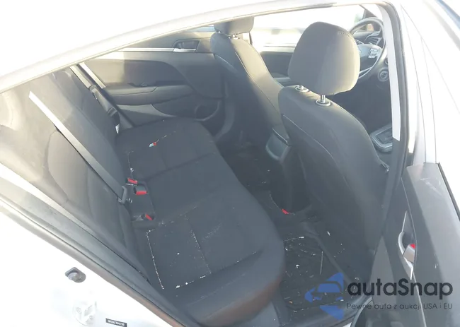 5NPD84LF7KH427389: 43966676