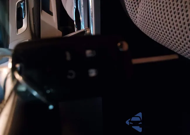 2CNALDECXB6402006: 43966680