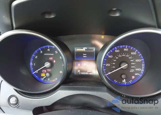 4S3BNAC69J3039735: 43966685