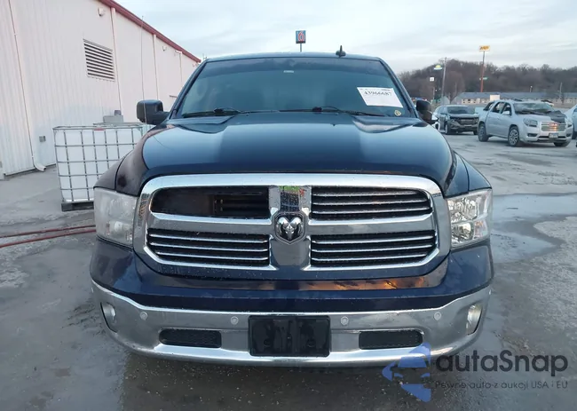 3C6RR6LT1GG331155: 43966687