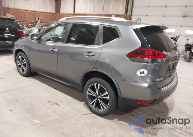 JN8AT2MV1LW116715: 43966693