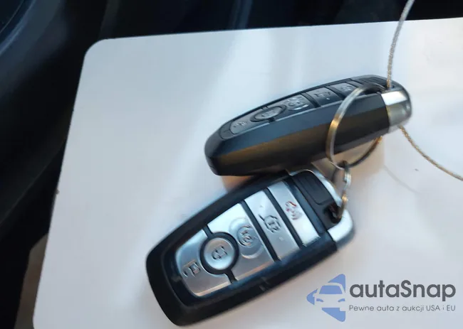 1FMSK8DH0LGB64714: 43966696