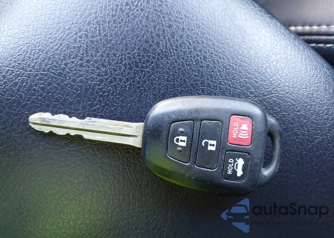 4T1BF1FK0CU047124: 43966701