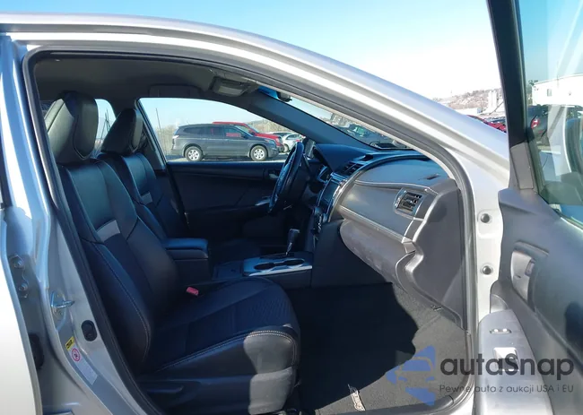 4T1BF1FK0CU047124: 43966701