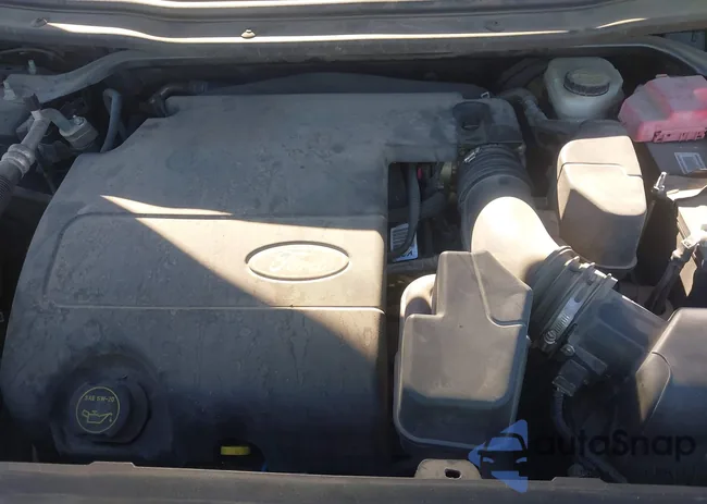 1FM5K7D88FGA54389: 43966709