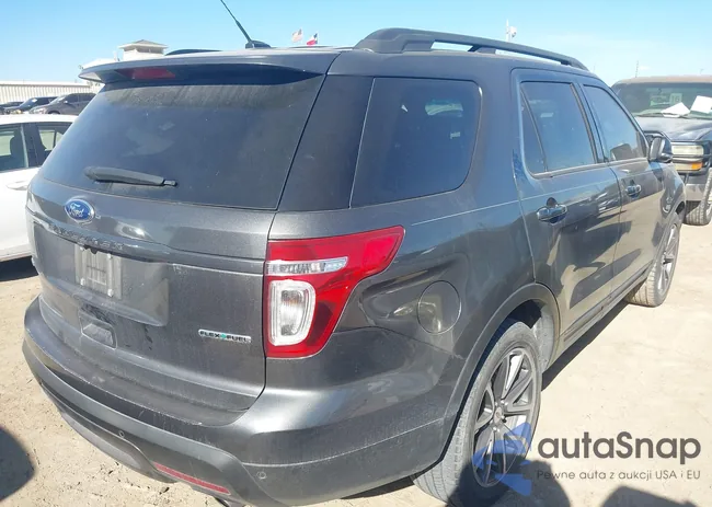 1FM5K7D88FGA54389: 43966709