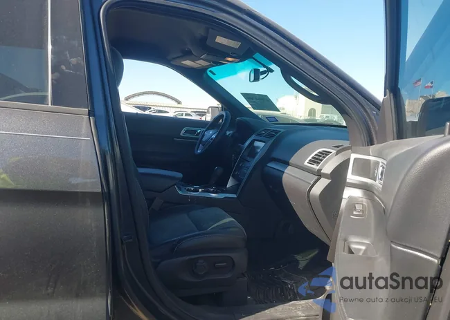 1FM5K7D88FGA54389: 43966709