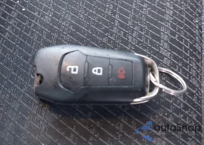 3FMCR9A67MRA23996: 43966712