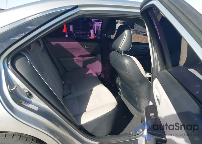 4T1BF1FK9FU108104: 43966713