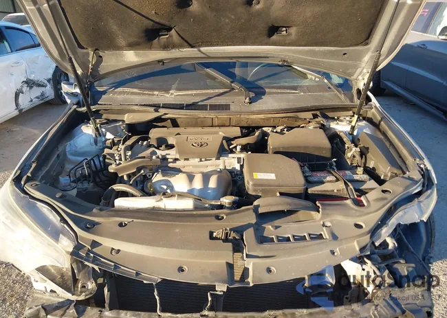 4T1BF1FK9FU108104: 43966713