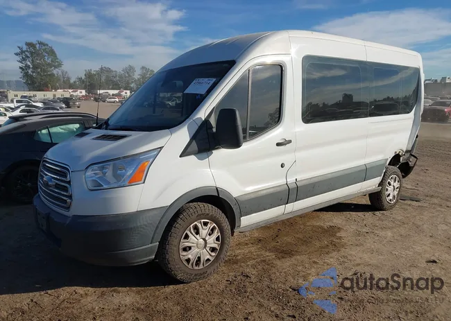 1FBAX2CM0JKA42818: 43966714