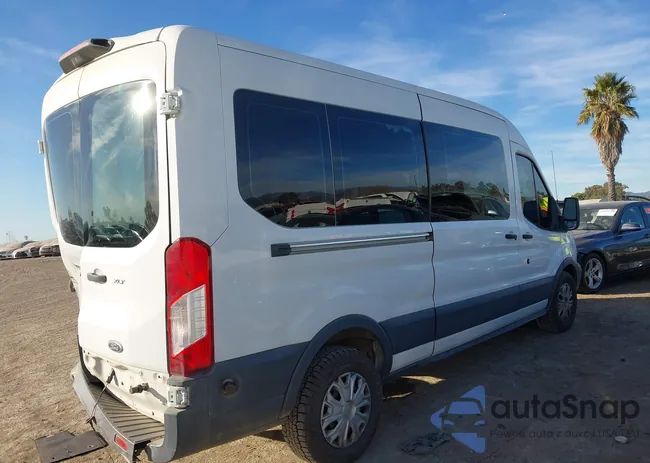 1FBAX2CM0JKA42818: 43966714