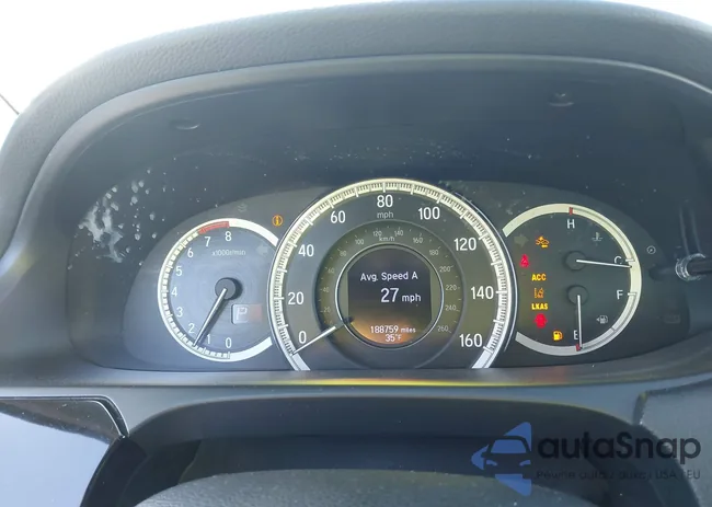 1HGCR2F42HA198726: 43966716