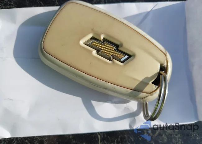 1G1ZB5STXGF270472: 43966717