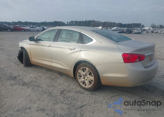 2G11Y5SL3E9196037: 43966720