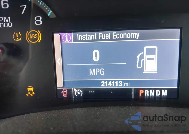 2G11Y5SL3E9196037: 43966720