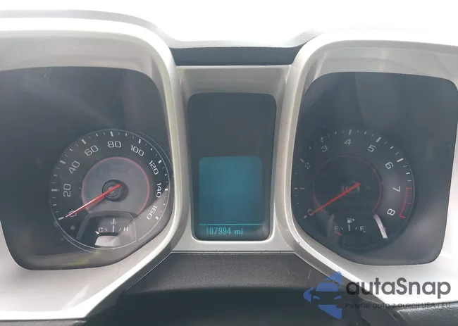 2G1FD1E39F9307844: 43966724