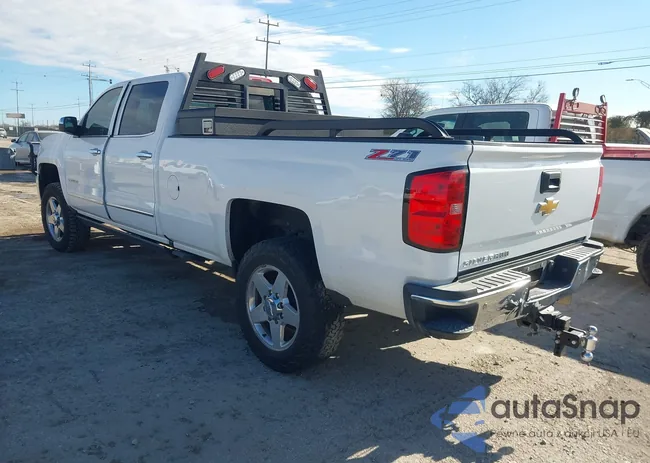 1GC1KWE8XFF676848: 43966725