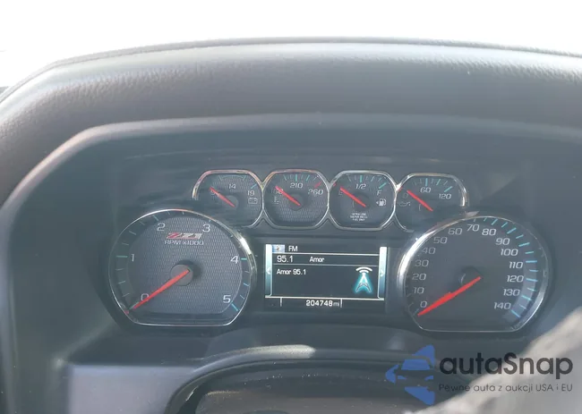 1GC1KWE8XFF676848: 43966725