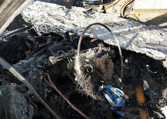 1N4AL3APXHC139027: 43966728